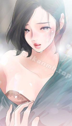 歪歪漫画无遮挡新番上线