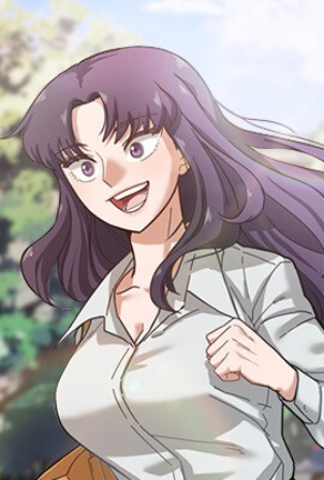 歪歪漫画无遮挡韩漫精选